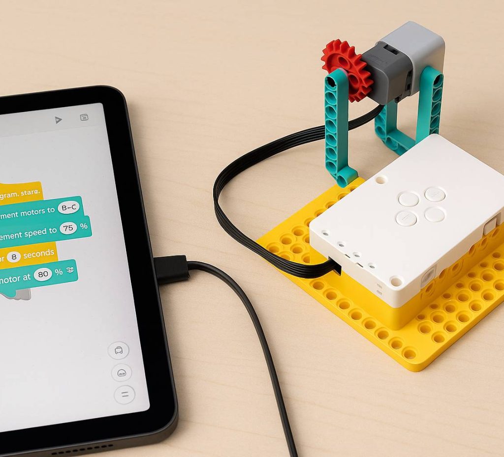 ChatGPT-Image-Aug-9-2025-at-01_50_41-AM