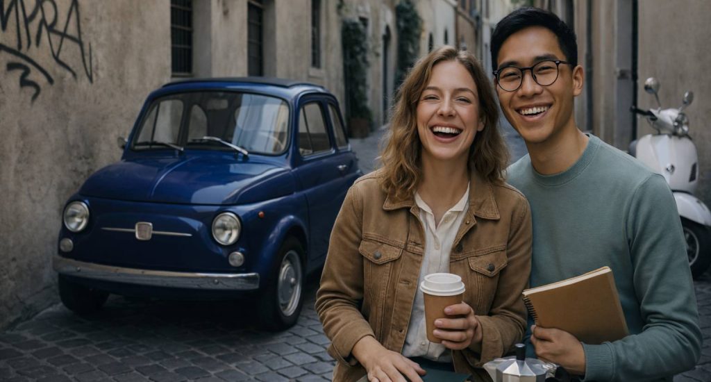 ChatGPT Image Jan 20, 2026, 05_30_34 PM-1