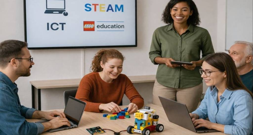 ChatGPT Image Jan 20, 2026, 05_36_45 PM