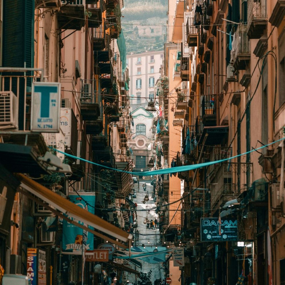 antonio-vetere-lEEZ7c2-zLc-unsplash