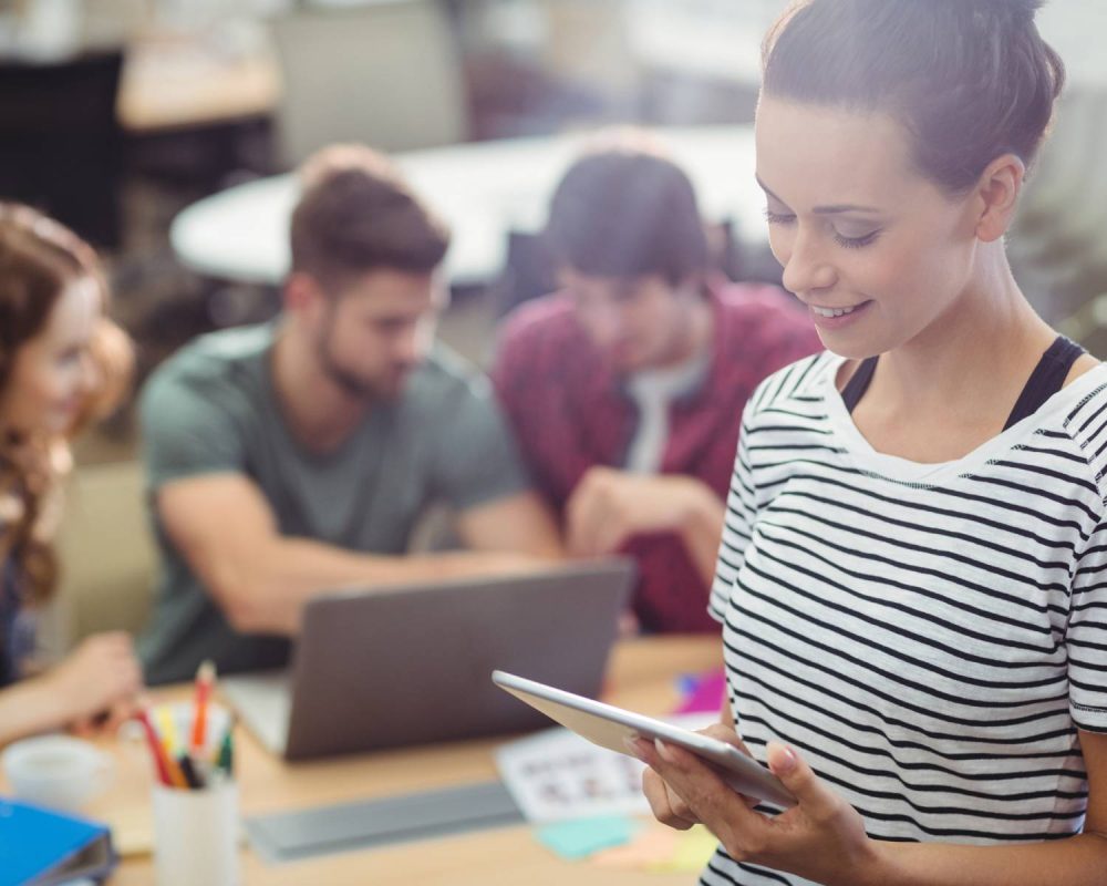 female-business-executive-using-digital-tablet(1)