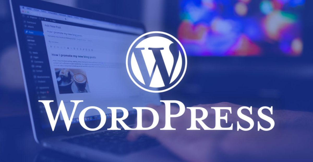 how-to-use-wordpress