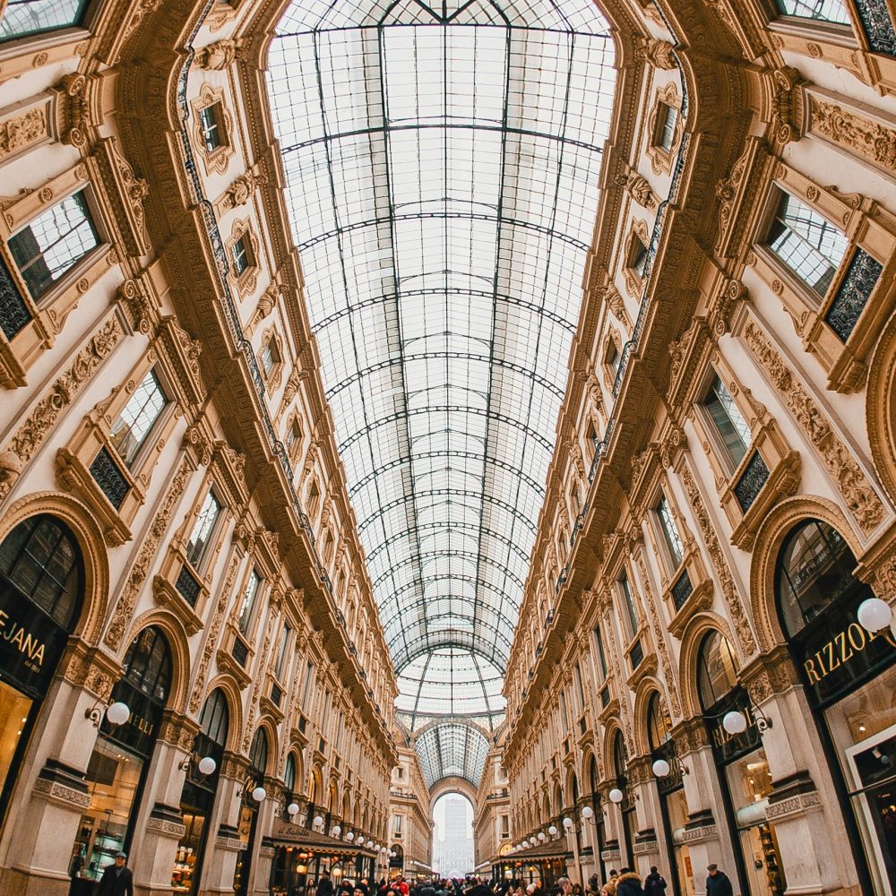 jordan-pulmano-hQPZTxt34RQ-unsplash