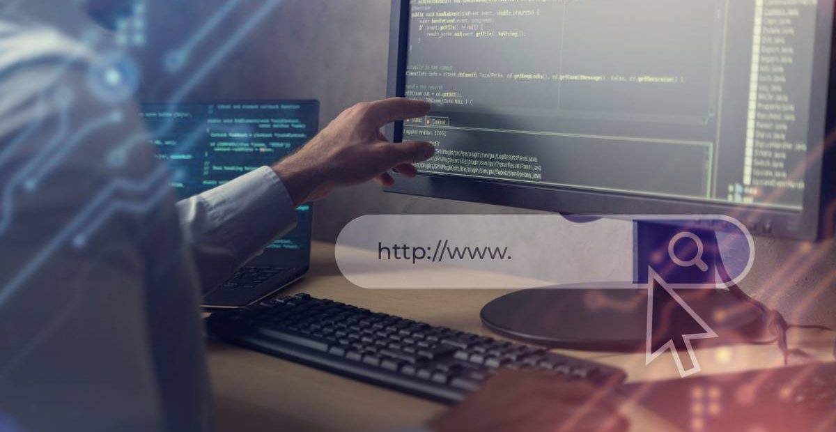 programming-background-with-html(1)