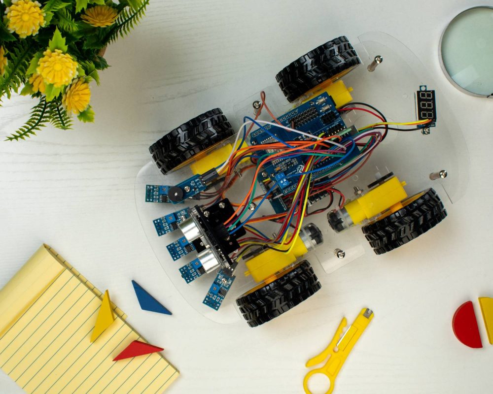 robot-style-car-with-joystick(1)